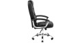 Кресло Бонус Ю (офисное) (Richman) 271293