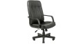 Кресло Бордо (офисное) (Richman) 271232
