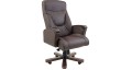 Кресло Босс (офисное) (Richman) 271206