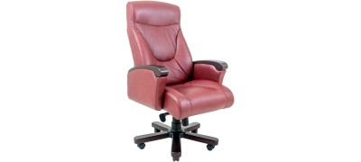 Кресло Босс (офисное) (Richman) 271206