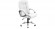 Кресло Калифорния Ю (офисное)  - 4