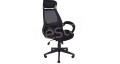 Кресло Дакар РХ (офисное) (Richman) 271250