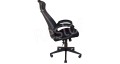 Кресло Дакар РХ (офисное) (Richman) 271250