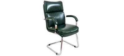 Кресло Дакота CF (офисное) (Richman) 271230