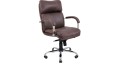 Кресло Дакота (офисное) (Richman) 271229