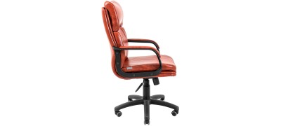 Кресло Дакота (офисное) (Richman) 271229