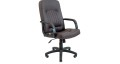 Кресло Фиджи (офисное) (Richman) 271234