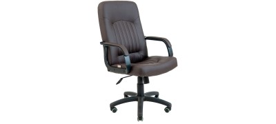 Кресло Фиджи (офисное) (Richman) 271234