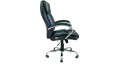 Кресло Гранде (офисное) (Richman) 271266