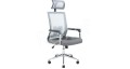 Кресло Ибица (офисное) (Richman) 271254
