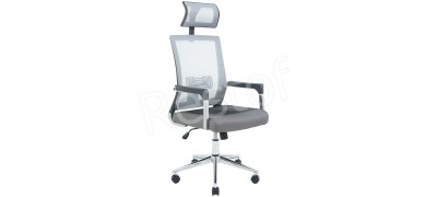 Кресло Ибица (офисное) (Richman) 271254