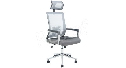 Кресло Ибица (офисное)