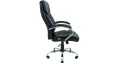 Кресло Кальяри (офисное) (Richman) 271267