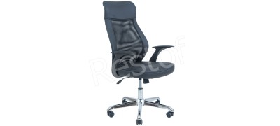 Кресло Кордоба (офисное) (Richman) 271251