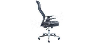 Кресло Кордоба (офисное) (Richman) 271251