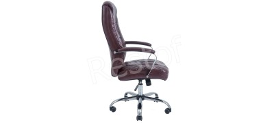 Кресло Корсика (офисное) (Richman) 271274