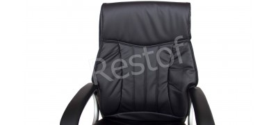 Кресло Лестер (офисное) (Richman) 271259