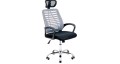 Кресло Бласт (офисное) (Richman) 2712112