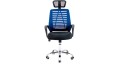Кресло Бласт (офисное) (Richman) 2712112
