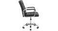 Кресло Брукс (офисное) (Richman) 2712113