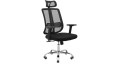 Кресло Эрго (офисное) (Richman) 2712114