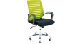 Кресло Флеш (офисное) (Richman) 2712119