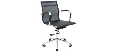 Кресло Кельн LB (офисное) (Richman) 2712115