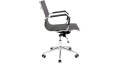Кресло Кельн LB (офисное) (Richman) 2712115