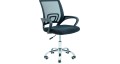 Кресло Спайдер (офисное) (Richman) 2712117