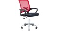 Кресло Спайдер (офисное) (Richman) 2712117