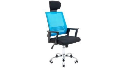 Кресло Стик (офисное)