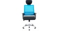 Кресло Стик (офисное) (Richman) 2712118