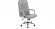 Кресло Лион Ю (офисное)  - 3