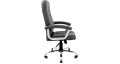 Кресло Лион Ю (офисное) (Richman) 2712100