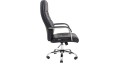 Кресло Лион (офисное) (Richman) 271283