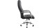 Кресло Лион (офисное)  - 2