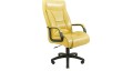 Кресло Магистр (офисное) (Richman) 271212