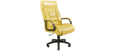 Кресло Магистр (офисное) (Richman) 271212