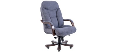 Кресло Максимус (офисное) (Richman) 271201