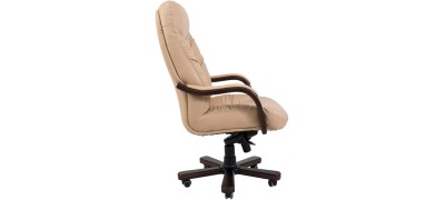 Кресло Максимус (офисное) (Richman) 271201