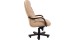 Кресло Максимус (офисное)  - 3