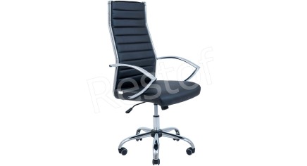 Кресло Малибу (офисное)