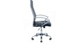 Кресло Малибу (офисное) (Richman) 271258
