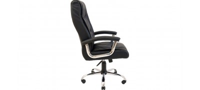 Кресло Майями (офисное) (Richman) 271202