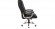 Кресло Майями (офисное)  - 2
