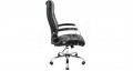 Кресло Монако (офисное) (Richman) 271268