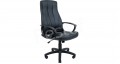 Кресло Невада (офисное) (Richman) 271264