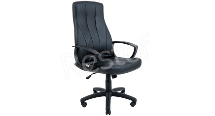 Кресло Невада (офисное)