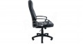Кресло Невада (офисное) (Richman) 271264