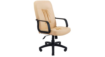 Кресло Ницца (офисное)